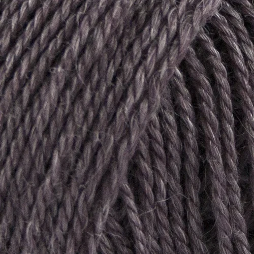 Onion No.3 Organic Wool+Nettles